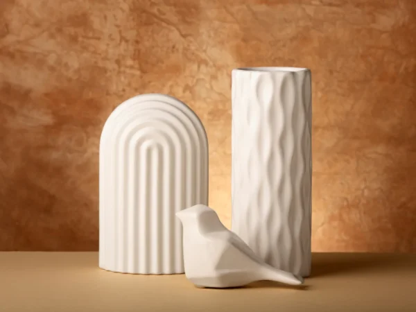 Magnis Dis Parturient